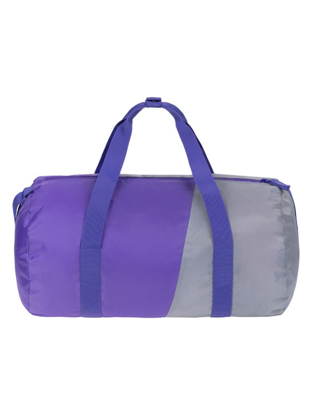 BAAGL  BAAGL Geantă sport pliabilă Hoop Dual GRS