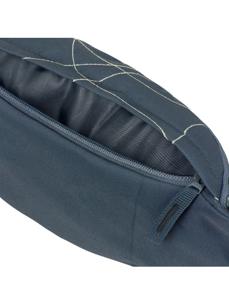 BAAGL  BAAGL Borseta Snap Wave GRS