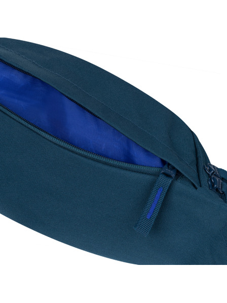 BAAGL  BAAGL Borseta Snap Logo albastru GRS