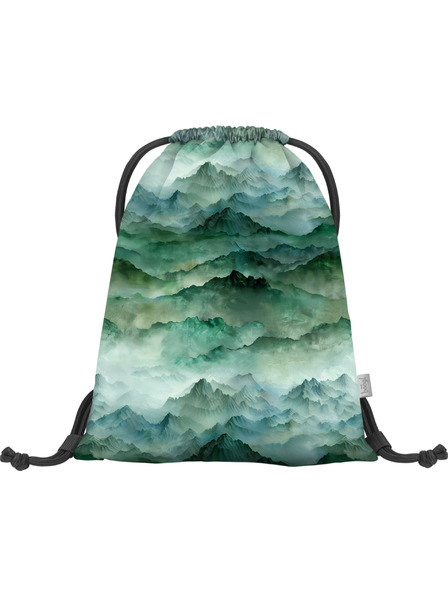 BAAGL  BAAGL Sac Dino