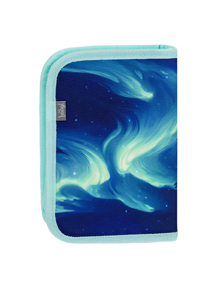 BAAGL  BAAGL Penar scolar cu un compartiment Aurora GRS