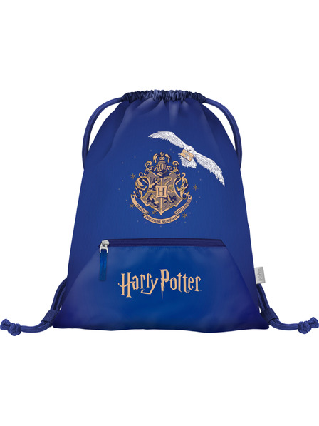 BAAGL  BAAGL Sac cu buzunar Hogwarts Hedwig
