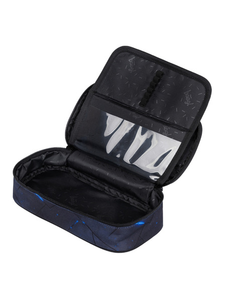 BAAGL  BAAGL Penar scolar etui Flash GRS