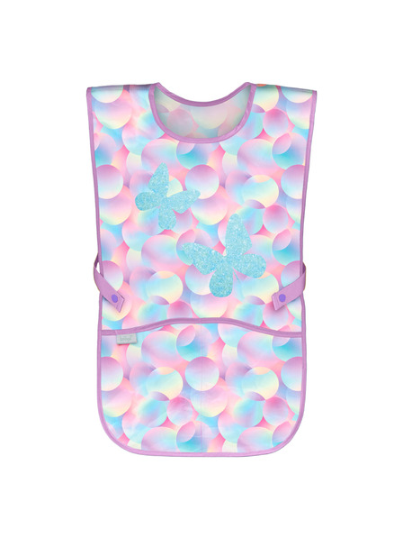 BAAGL  BAAGL Sort copii Candy