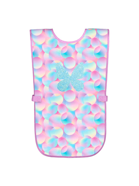 BAAGL  BAAGL Sort copii Candy