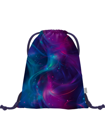 BAAGL  BAAGL Sac Nova GRS