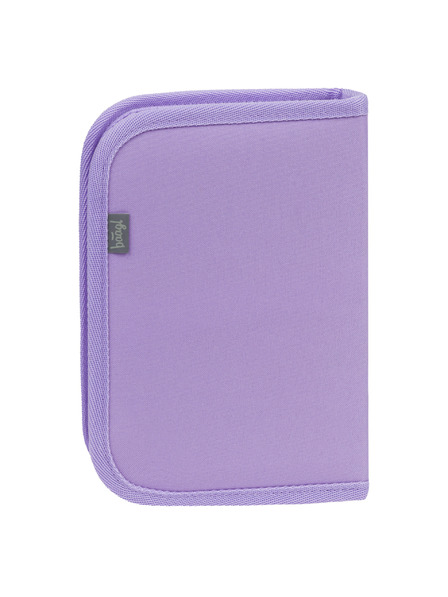 BAAGL  BAAGL Penar scolar cu un compartiment Capibara