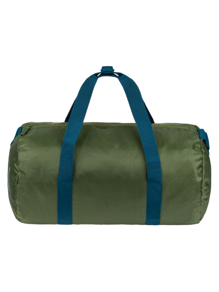 BAAGL  BAAGL Geanta sport pliabila Hoop Olive GRS