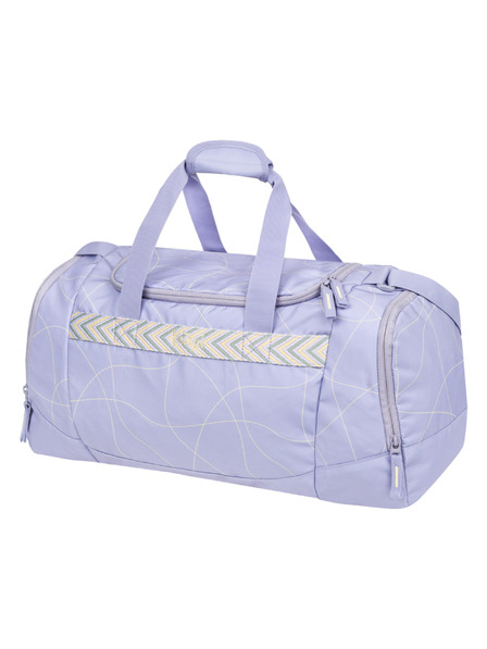 BAAGL  BAAGL Geantă de sport Mishmash GRS