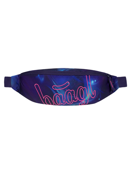 BAAGL  BAAGL Burtieră Snap Nova GRS