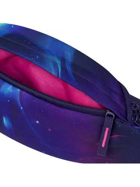 BAAGL  BAAGL Burtieră Snap Nova GRS