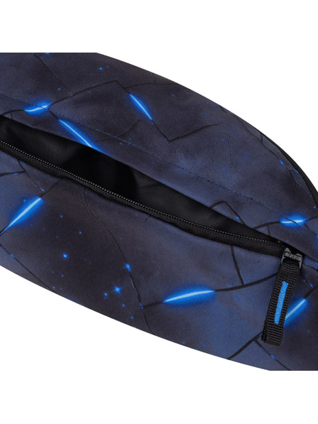 BAAGL  BAAGL Burtieră Snap Flash GRS