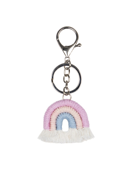 BAAGL  BAAGL Pandantiv Curcubeu