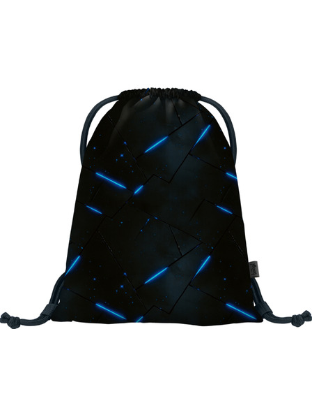 BAAGL  BAAGL Săculeț Flash GRS