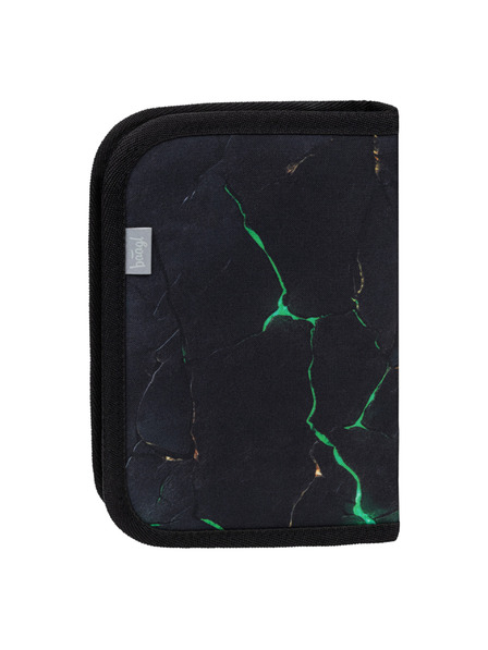 BAAGL  BAAGL Penar şcolar pe un etaj Dragoni