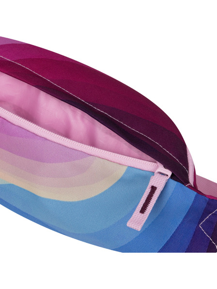 BAAGL  BAAGL Borsetă Snap Lyra GRS