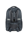 BAAGL  BAAGL Rucsac școlar Skate Max Wave GRS