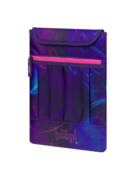 BAAGL  BAAGL Husă laptop Nova GRS