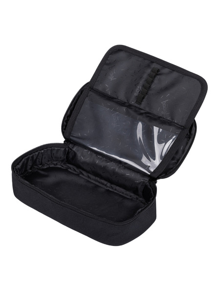 BAAGL  BAAGL Penar școlar etui Variety GRS