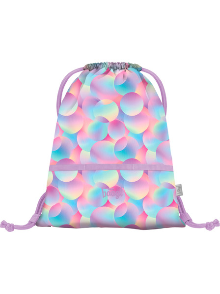 BAAGL  BAAGL Sac Candy
