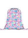 BAAGL  BAAGL Sac Candy