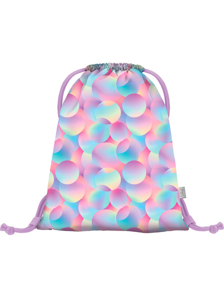BAAGL  BAAGL Sac Candy