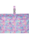 BAAGL  BAAGL Sac Candy
