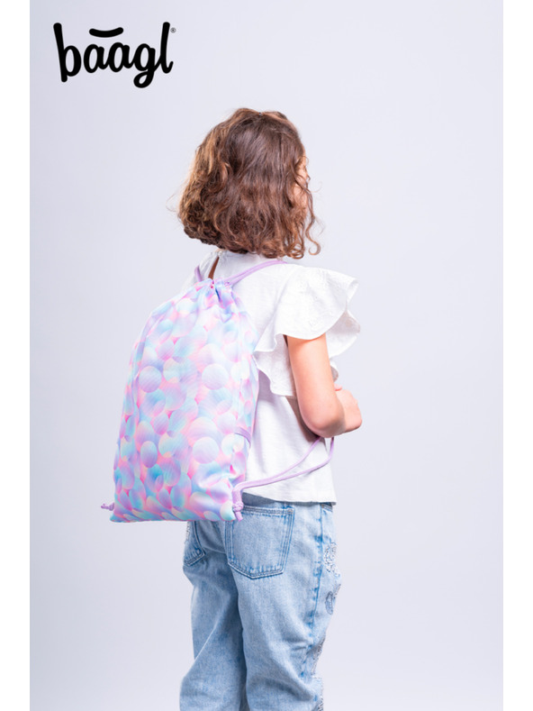 BAAGL  BAAGL Sac Candy