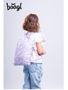BAAGL  BAAGL Sac Candy