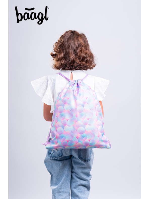 BAAGL  BAAGL Sac Candy