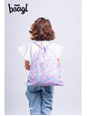 BAAGL  BAAGL Sac Candy