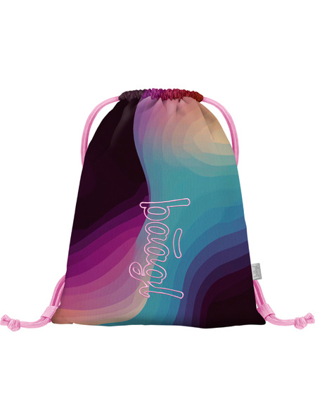 BAAGL  BAAGL Sac Lyra GRS