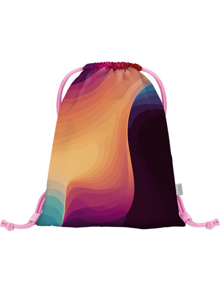 BAAGL  BAAGL Sac Lyra GRS