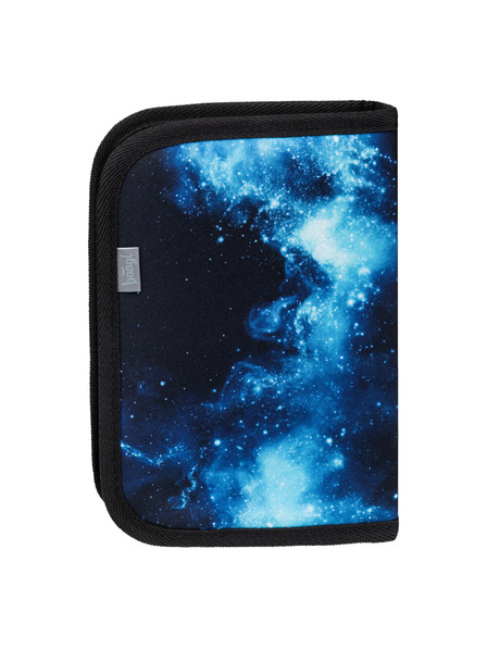 BAAGL  BAAGL Penar scolar cu un compartiment Hochei