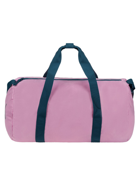 BAAGL  BAAGL Geanta sport pliabila Hoop Rose GRS