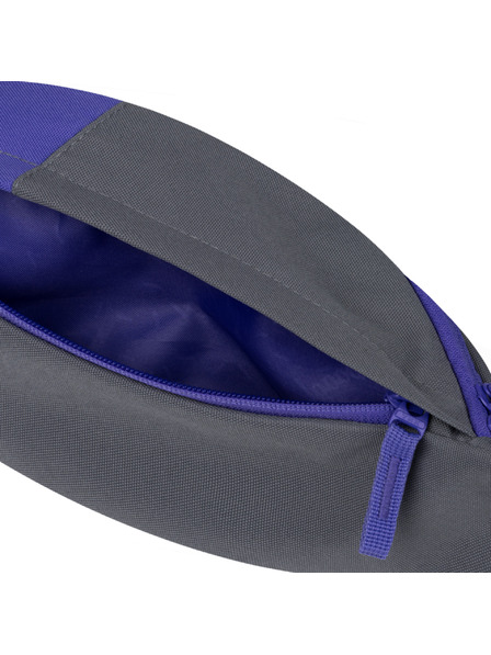 BAAGL  BAAGL Borseta Snap Dual GRS