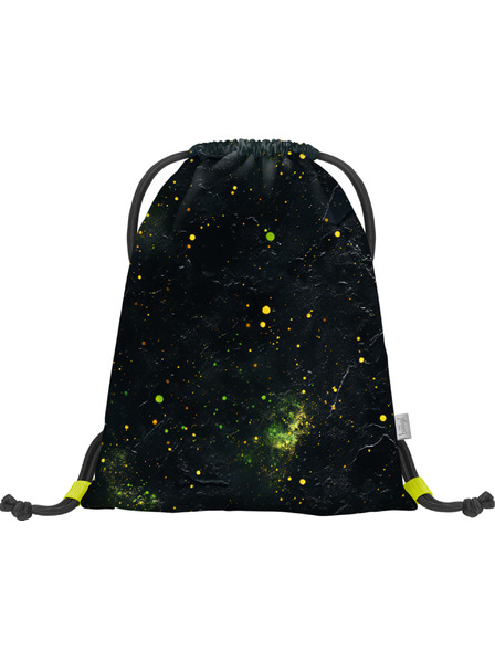 BAAGL  BAAGL Sac cu buzunar Tractor GRS