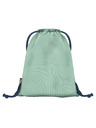BAAGL  BAAGL Sac Baseball - LUCKY