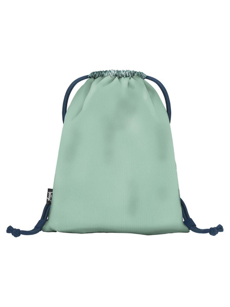 BAAGL  BAAGL Sac Baseball - LUCKY