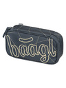 BAAGL  BAAGL Penar scolar etui Wave GRS