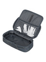 BAAGL  BAAGL Penar scolar etui Wave GRS