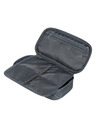 BAAGL  BAAGL Penar scolar etui Wave GRS