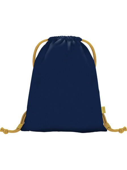 BAAGL  BAAGL Sac Unicorn Gold