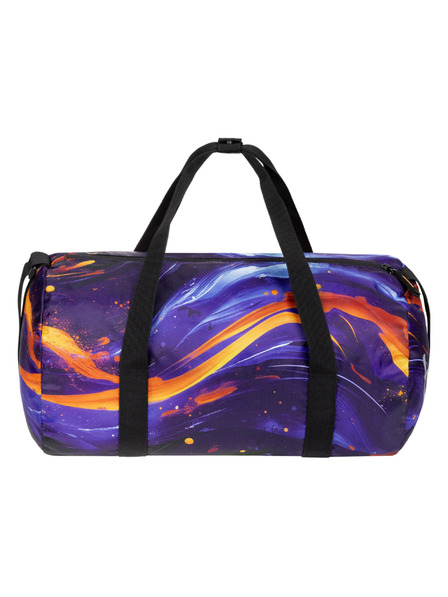 BAAGL  BAAGL Geanta sport pliabila Hoop Vibe GRS