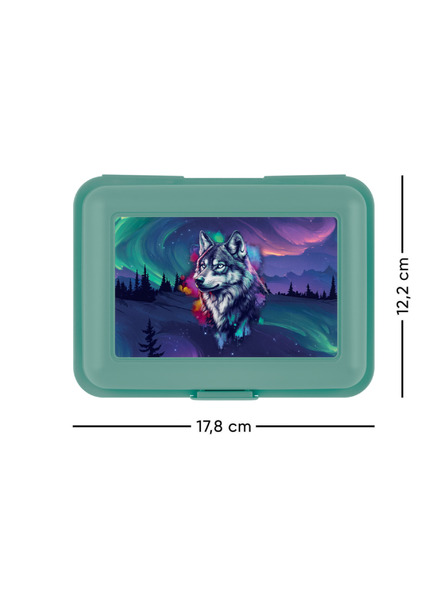 BAAGL  BAAGL Cutie pranz Aurora