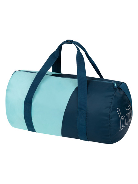 BAAGL  BAAGL SET 5 Skate Petrol: rucsac, penar, geanta sport, borseta, husa laptop GRS