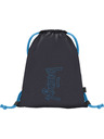 BAAGL  BAAGL Sac Logo mix GRS