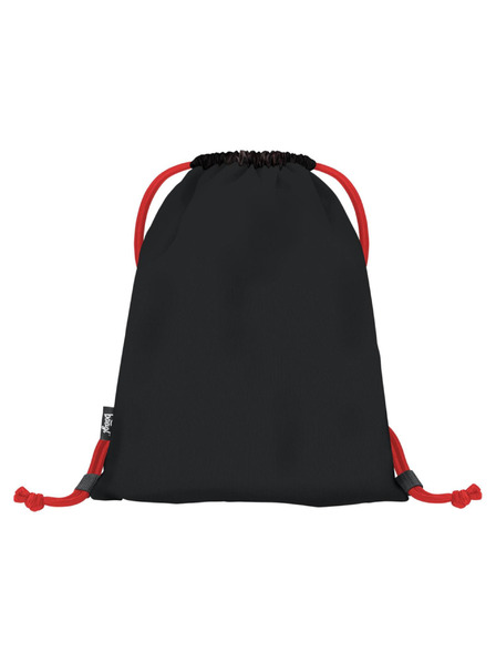 BAAGL  BAAGL Sac Fotbal American - TOUCHDOWN