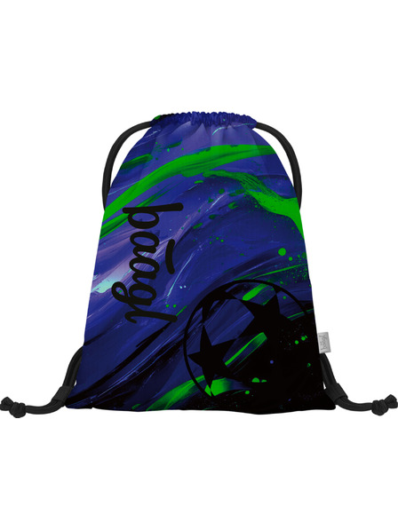 BAAGL  BAAGL Sac Football champion GRS