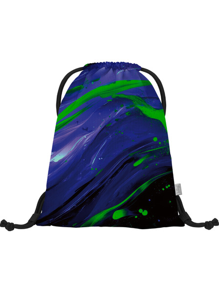 BAAGL  BAAGL Sac Football champion GRS